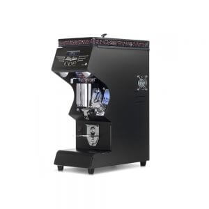 0-victoria-arduino-mythos-one-coffee-grinder